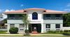 805 E Hillsboro Blvd photo